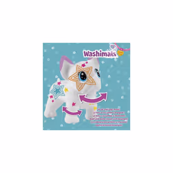 Crayola Washimals 74-0227 - Additional view 5