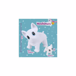 Crayola Washimals 74-0227 - Additional view 6