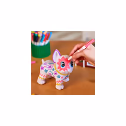 Crayola Washimals 74-0227 - Additional view 7