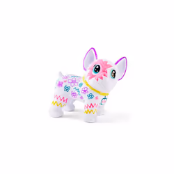 Crayola Washimals 74-0227 - Additional view 8