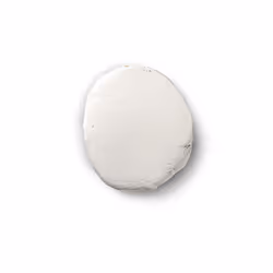 VIVID 57-4401-E-000, White, 1 pc(s), 3 yr(s), Boy/Girl, Plasticine, United States