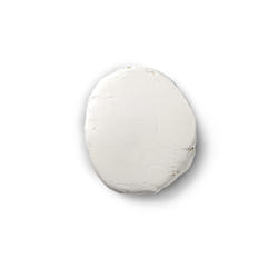 VIVID 57-4401-E-000 pottery/modelling compound 120 g White