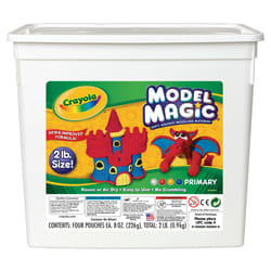 VIVID CR57-4415.0030 art & craft toy accessory/supply