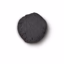 VIVID 57-4451-E-000, Black, 1 pc(s), 3 yr(s), Boy/Girl, Plasticine, United States