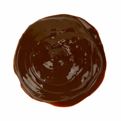 Crayola Washable Finger Paint - Brown (16 Oz)  Toddler Paint for Arts & Crafts  Kids Classroom Supplies  Nontoxic & Easy To Clean