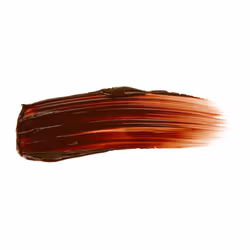 Crayola Washable Finger Paint - Brown (16 Oz)  Toddler Paint for Arts & Crafts  Kids Classroom Supplies  Nontoxic & Easy To Clean