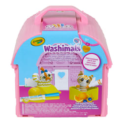 Crayola 74-7432 art/craft toy