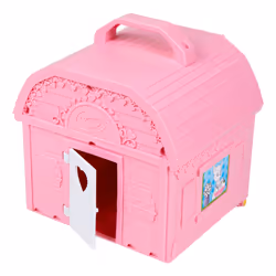 Crayola 74-7432 art/craft toy