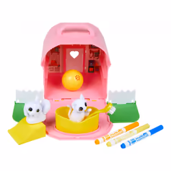Crayola 74-7432 art/craft toy