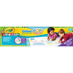 Goliath 256459.006 art/craft paint