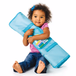 Goliath 256459.006 art/craft paint