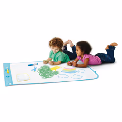 Goliath 256459.006 art/craft paint - Additional view 4