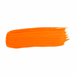 Crayola Artista II Washable Tempera Paint