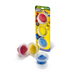 VIVID 23-6018-E-000 drawing set 3 pc(s)