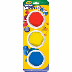 VIVID 23-6018-E-000 drawing set 3 pc(s)