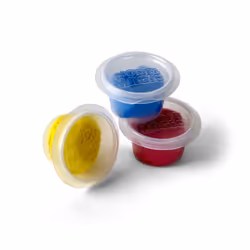 VIVID 23-6018-E-000 drawing set 3 pc(s)