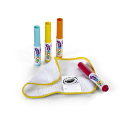 VIVID 81-2007-E-000 drawing set 5 pc(s)