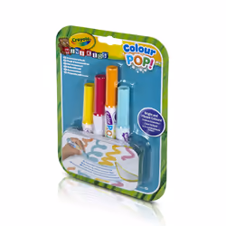 VIVID 81-2007-E-000 drawing set 5 pc(s)