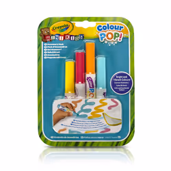 VIVID 81-2007-E-000 drawing set 5 pc(s)