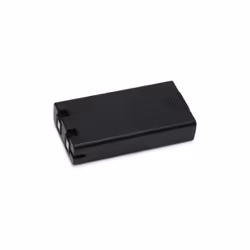 DYMO 1814308, Battery, Black, 1 pc(s)