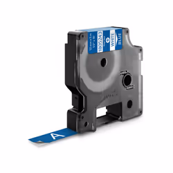 DYMO IND Vinyl Labels - Additional view 4