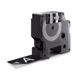 DYMO IND Vinyl Labels - Additional view 4
