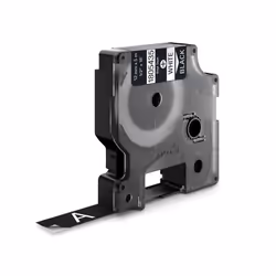 DYMO IND Vinyl Labels - Additional view 4