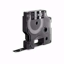 DYMO IND Vinyl Labels - Additional view 4
