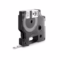 DYMO IND Permanent Polyester - Additional view 4