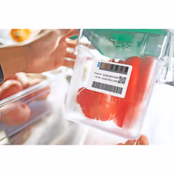 DYMO ® LabelWriter™ Stock Rotation Labels FSC™ - 70 x 54mm
