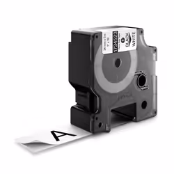 DYMO IND Permanent Polyester - Additional view 4