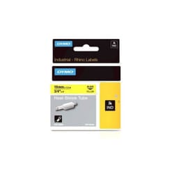 Dymo 18058 (S0718340) Embossing tape, 19mm x 1,5m