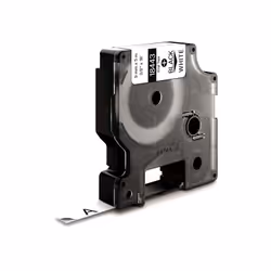 DYMO IND Vinyl Labels - Additional view 4