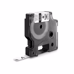 DYMO IND Permanent Polyester - Additional view 4