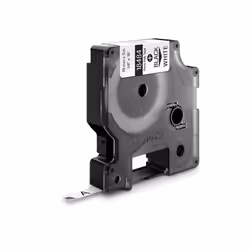 DYMO IND Permanent Polyester - Additional view 4