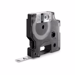 DYMO IND Permanent Polyester - Additional view 4