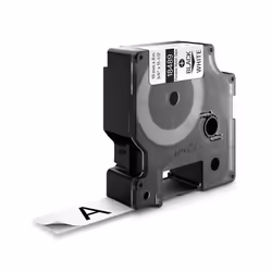 DYMO IND Flexible Nylon - Additional view 4