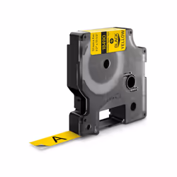 DYMO IND Flexible Nylon - Additional view 4