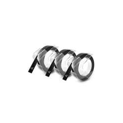 DYMO 1741670 label-making tape Black