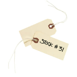 Avery 12503 gift tag