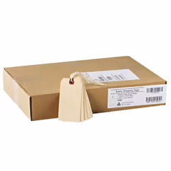 Avery 12505