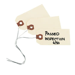 Avery 12602 gift tag