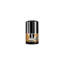 M1-601 Premium Oil Filter -M1-601A