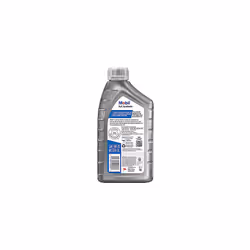 Mobil Full Synthetic Motor Oil 0W-20  1 Quart (6-pack)