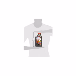 Mobil 1 WARREN DISTRIBUTION MOS453P6 MobileSup QT 5W30 Oil