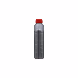 Mobil 1 WARREN DISTRIBUTION MOS453P6 MobileSup QT 5W30 Oil