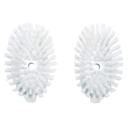 OXO good grips Soap Dispensing Dish Brush Refills - 2 count (Pack of 1