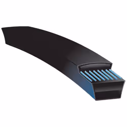 Gates A45 Belt