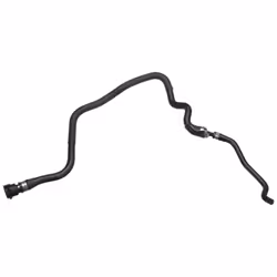 Gates 21851 Hose