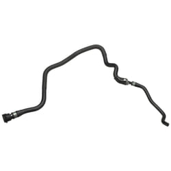Gates 21851 Hose
